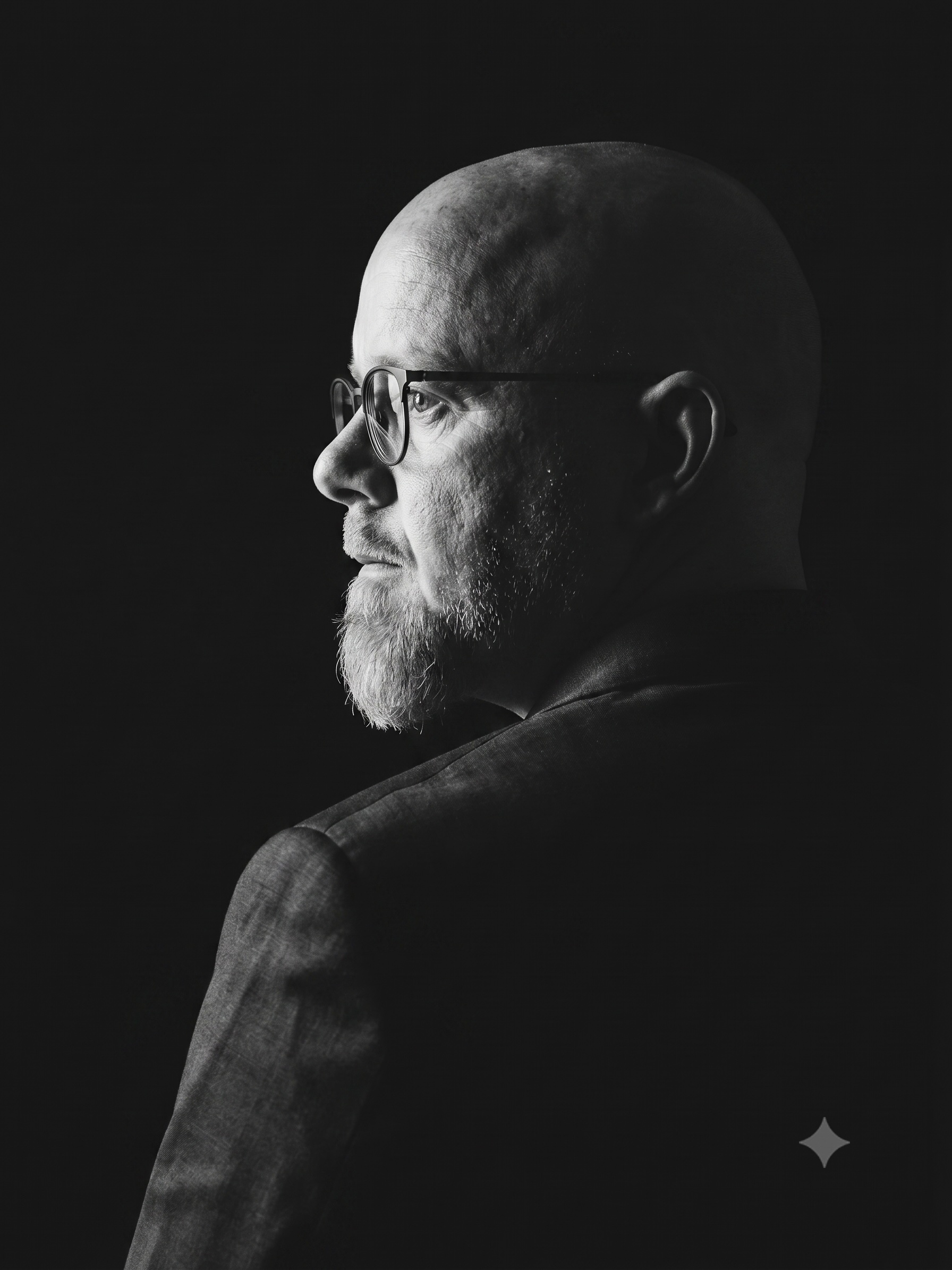 profile-picture